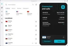 Screenshot 2025-02-04 165202.webp