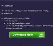1000095085.webp 1000095085.webp