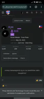 Screenshot_2025-02-04-17-31-18-538_com.android.chrome.webp