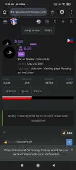 Screenshot_2025-02-04-17-32-30-599_com.android.chrome.webp