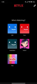 Screenshot_2025-02-04-17-36-51-297_com.netflix.mediaclient.webp