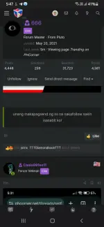 Screenshot_20250204-174725_Chrome.webp