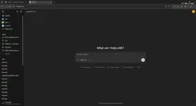 1738662921148.webp