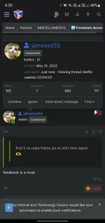 Screenshot_20250204-182020_Chrome.webp