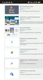 Screenshot_2025-02-04-17-16-37-093-edit_com.kiwibrowser.browser.webp