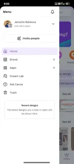 Screenshot_2025-02-04-18-53-33-279_com.Cαиνα.editor.webp