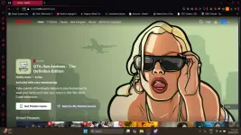 1738667487497.webp