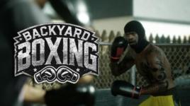 Backyard-Boxing-Free-Download.jpg Backyard-Boxing-Free-Download.jpg