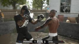 Backyard-Boxing-Torrent-Download.jpg Backyard-Boxing-Torrent-Download.jpg