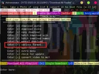 1738668270350.webp 1738668270350.webp