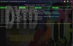 1738668316337.webp 1738668316337.webp