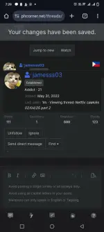 Screenshot_20250204_192947.webp