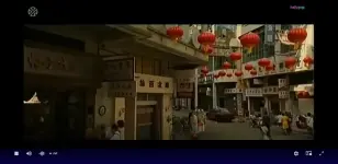 1738670477739.webp