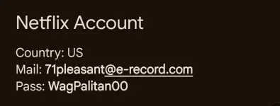 Screenshot_2025-02-04-20-02-32-48_6f8f7a6a69f2aa2976412416ecb84f7a.webp Screenshot_2025-02-04-20-02-32-48_6f8f7a6a69f2aa2976412416ecb84f7a.webp