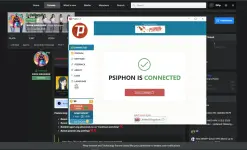 1738671330161.webp 1738671330161.webp