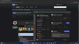 Screenshot 2025-02-04 201928.webp Screenshot 2025-02-04 201928.webp