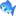 1f41f.png 1f41f.png