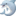 1f42c.png 1f42c.png