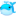 1f433.png 1f433.png