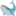 1f40b.png 1f40b.png