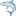1f988.png 1f988.png
