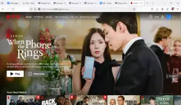1738671849712.webp 1738671849712.webp