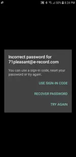 Screenshot_2025-02-04_202415.webp Screenshot_2025-02-04_202415.webp