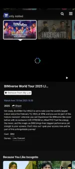 Screenshot_20250204-205914.webp