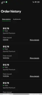 Screenshot_2025-02-04-21-01-39-460_com.spotify.music.webp