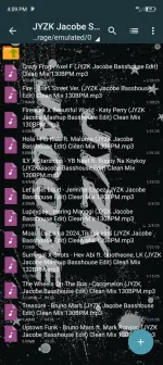 1738674214115.webp