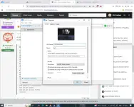 1738674898193.webp 1738674898193.webp