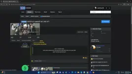 Screenshot 2025-02-04 211806.webp