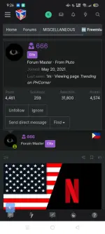 Screenshot_2025-02-04-21-26-41-77.webp