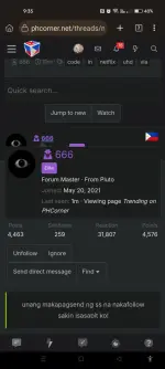 Screenshot_2025-02-04-21-35-42-77_4d38fce200f96aeac5e860e739312e76.webp