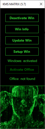vQmc.png vQmc.png