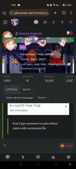 Screenshot_2025-02-04-21-51-55-11_4d38fce200f96aeac5e860e739312e76.webp