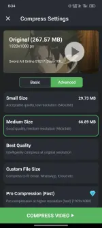 Screenshot_2025-02-04-18-34-44-96_ae776afa0fd2afb6ee51cdbebe9d8c88.webp Screenshot_2025-02-04-18-34-44-96_ae776afa0fd2afb6ee51cdbebe9d8c88.webp