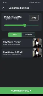 Screenshot_2025-02-04-18-35-24-15_ae776afa0fd2afb6ee51cdbebe9d8c88.webp Screenshot_2025-02-04-18-35-24-15_ae776afa0fd2afb6ee51cdbebe9d8c88.webp