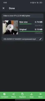 Screenshot_2025-02-04-18-35-54-09_ae776afa0fd2afb6ee51cdbebe9d8c88.webp Screenshot_2025-02-04-18-35-54-09_ae776afa0fd2afb6ee51cdbebe9d8c88.webp