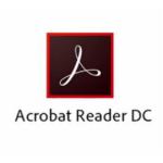 Download-Adobe-Acrobat-Reader-DC-2020.jpg Download-Adobe-Acrobat-Reader-DC-2020.jpg
