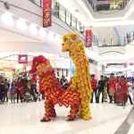 1000000494.webp