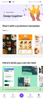 Screenshot_20250204-222425.webp