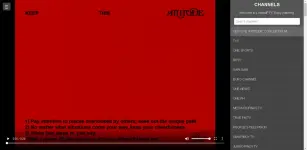 1738679776317.webp