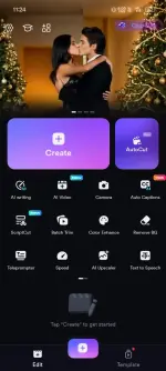 Screenshot_2025-02-01-23-24-24-95_7f5e8befc07ecc55da0f7b72a1feb7ed.webp Screenshot_2025-02-01-23-24-24-95_7f5e8befc07ecc55da0f7b72a1feb7ed.webp