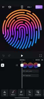 Screenshot_2025-02-01-23-24-50-91_7f5e8befc07ecc55da0f7b72a1feb7ed.webp Screenshot_2025-02-01-23-24-50-91_7f5e8befc07ecc55da0f7b72a1feb7ed.webp
