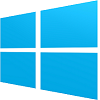 Windows-logo.png Windows-logo.png
