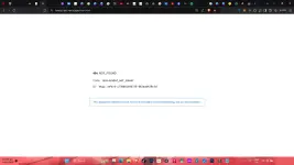 1738682740137.webp