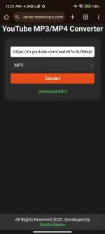 Screenshot_2025-02-05-00-51-49-011_com.android.chrome.webp