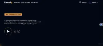 Capture.webp