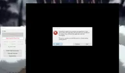 1738692610299.webp 1738692610299.webp